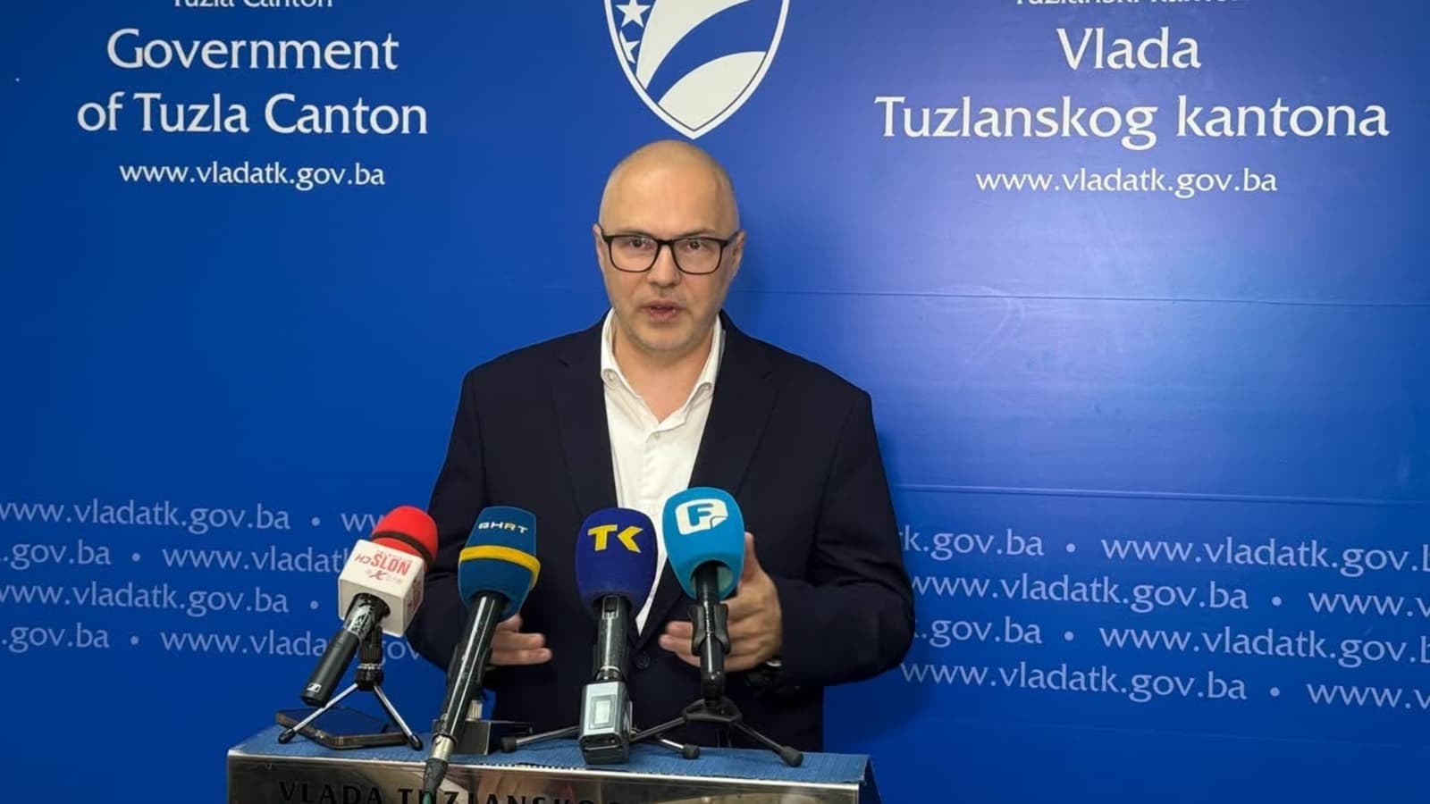 TK za boravak djece u privatnim vrtićima izdvaja 800.000 KM - slika 1