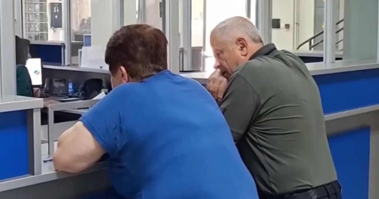 Ko ima pravo na dokup penzijskog staža? - slika 1