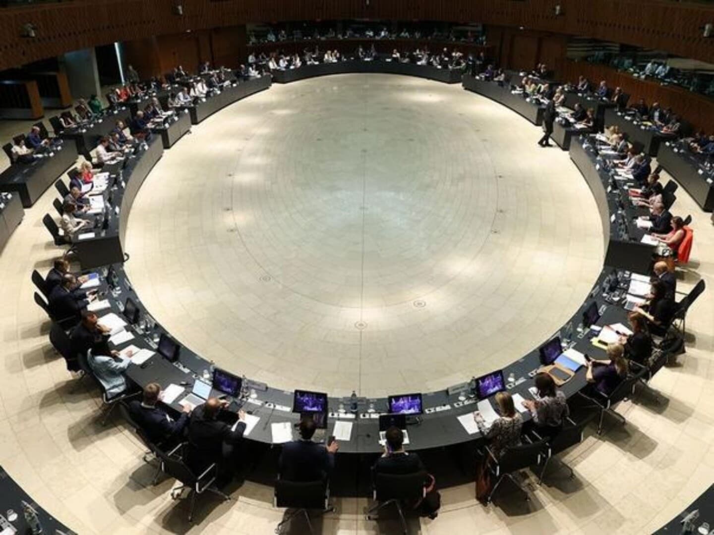 Crna Gora sve bliže članstvu u EU, BiH skoro da ni nije tema - slika 1
