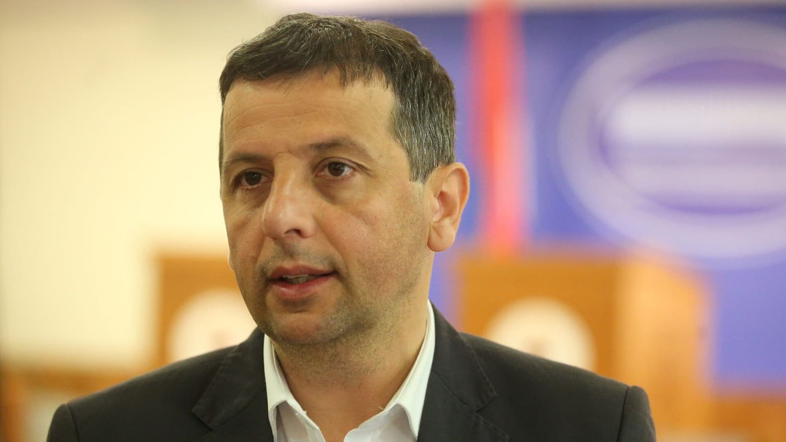 Firma bez zaposlenih potražuje 160 miliona KM od Željezare Zenica - slika 1