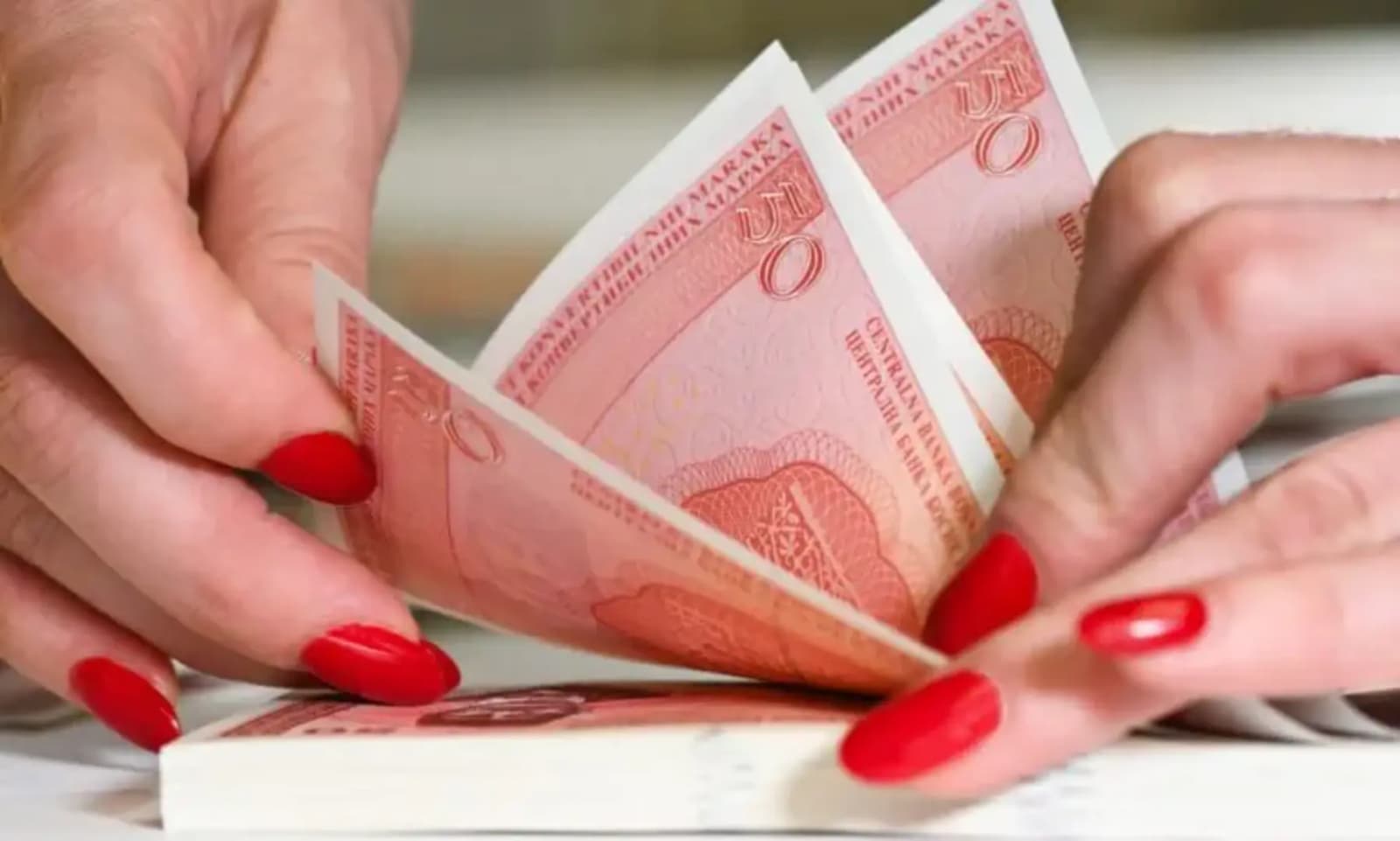 Budžet BiH i dalje blokiran, već stiže rok za budžet za 2027. godinu - slika 1