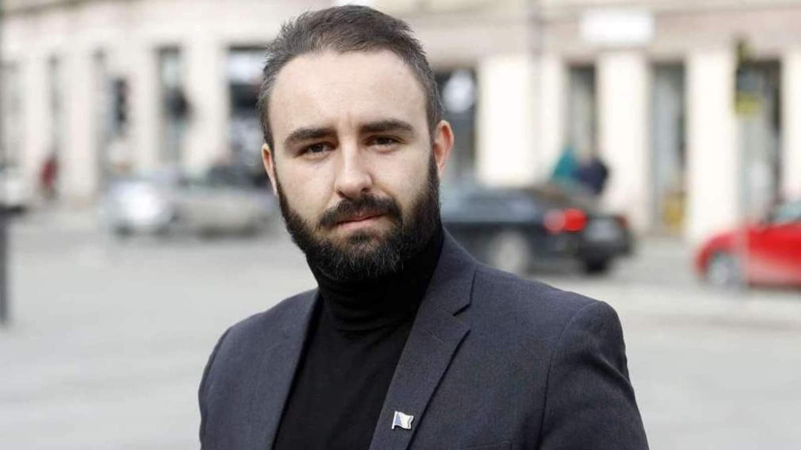 Dijaspora pokazala koliko je važna u kontekstu sporta i ekonomije, vrijeme je i za politički aktivizam - slika 1