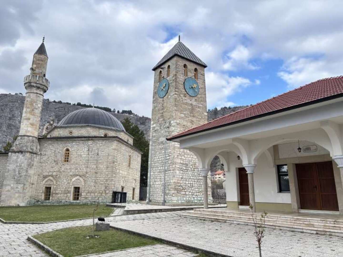 Bošnjaci u Kantonu 10: Šta se krije iza političkih potresa? - slika 1