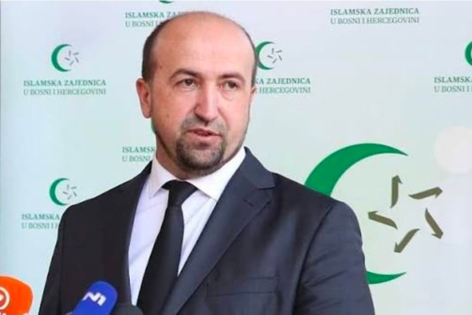 Anatomija mržnje: Kako iracionalni strah postaje racionalni zločin - slika 1