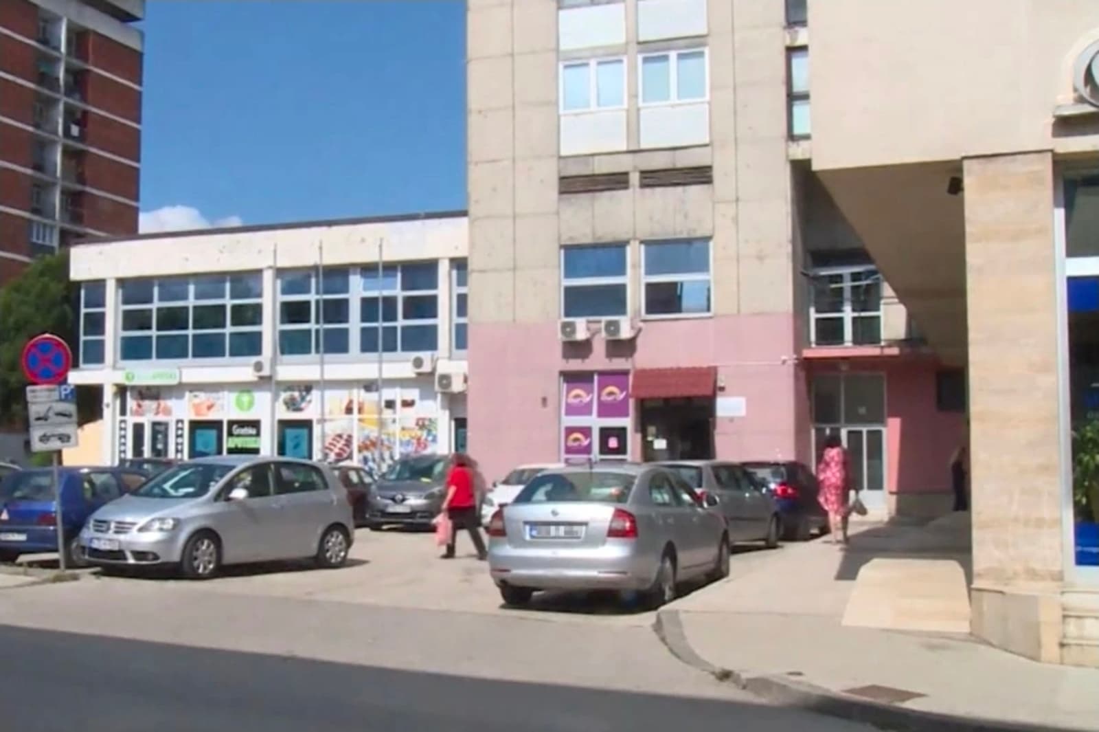 Primanja u javnom sektoru USK izazvala pažnju - slika 1