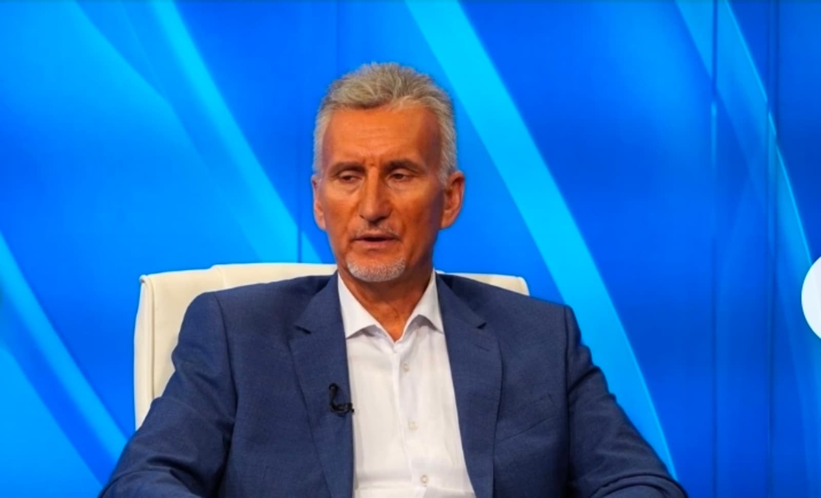 SNSD-u i HDZ-u odgovara ovakva država, ovdje su preglasani samo Bošnjaci - slika 1