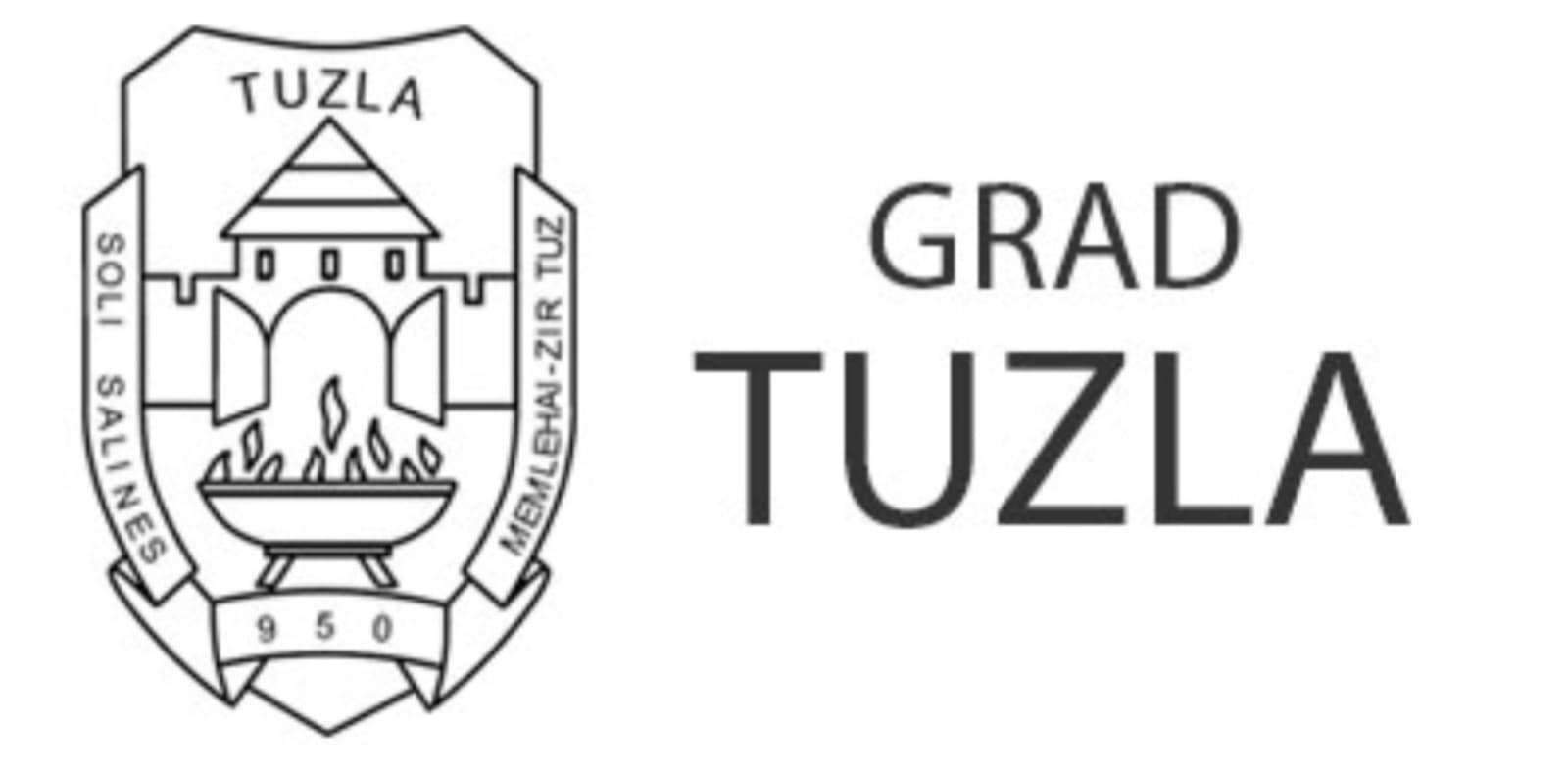 Gradsko vijeće Tuzle usvojilo rezoluciju: OHR treba ostati važan faktor stabilnosti u BiH - slika 1