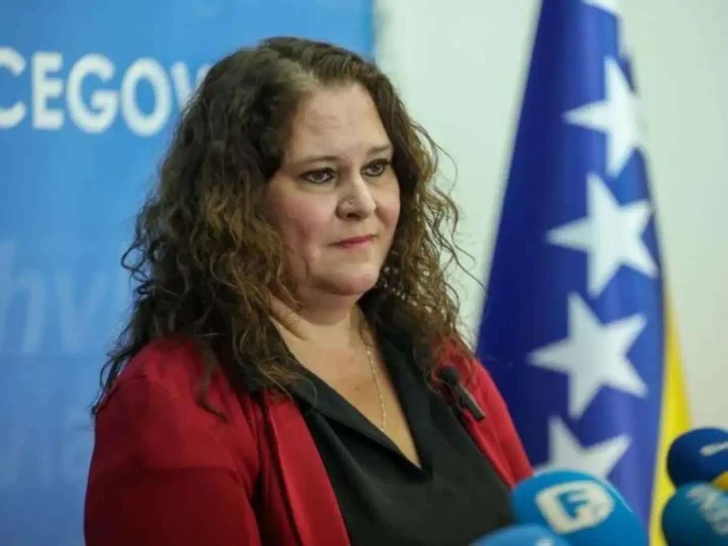 FMOZ nastavlja s aktivnostima zaštite Specijalnih zbirki NUB-a BiH - slika 1