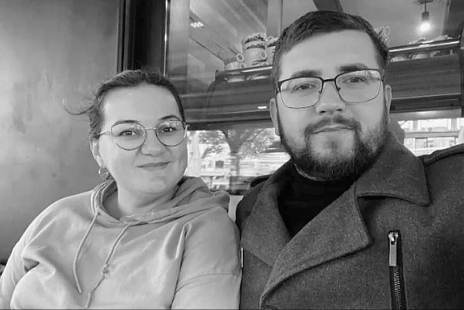 Djeca poginulog sveštenika i popadije iz Dervente dobit će tri stana - slika 1