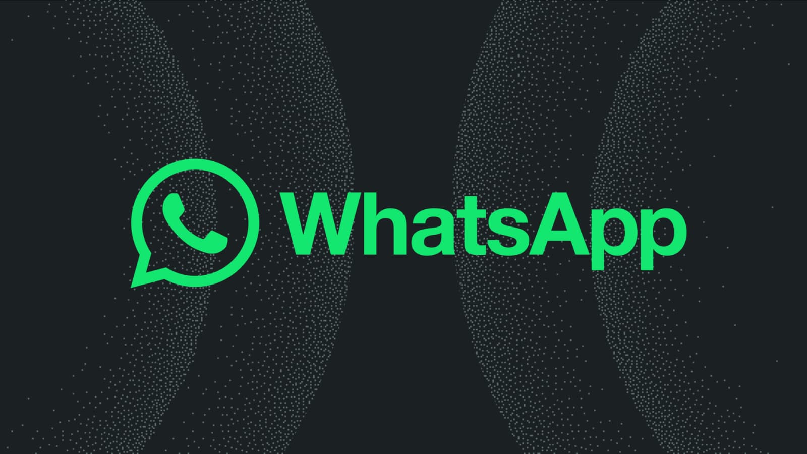 WhatsApp uvodi veliku promjenu, a na jednu stvar obratite pažnju - slika 1