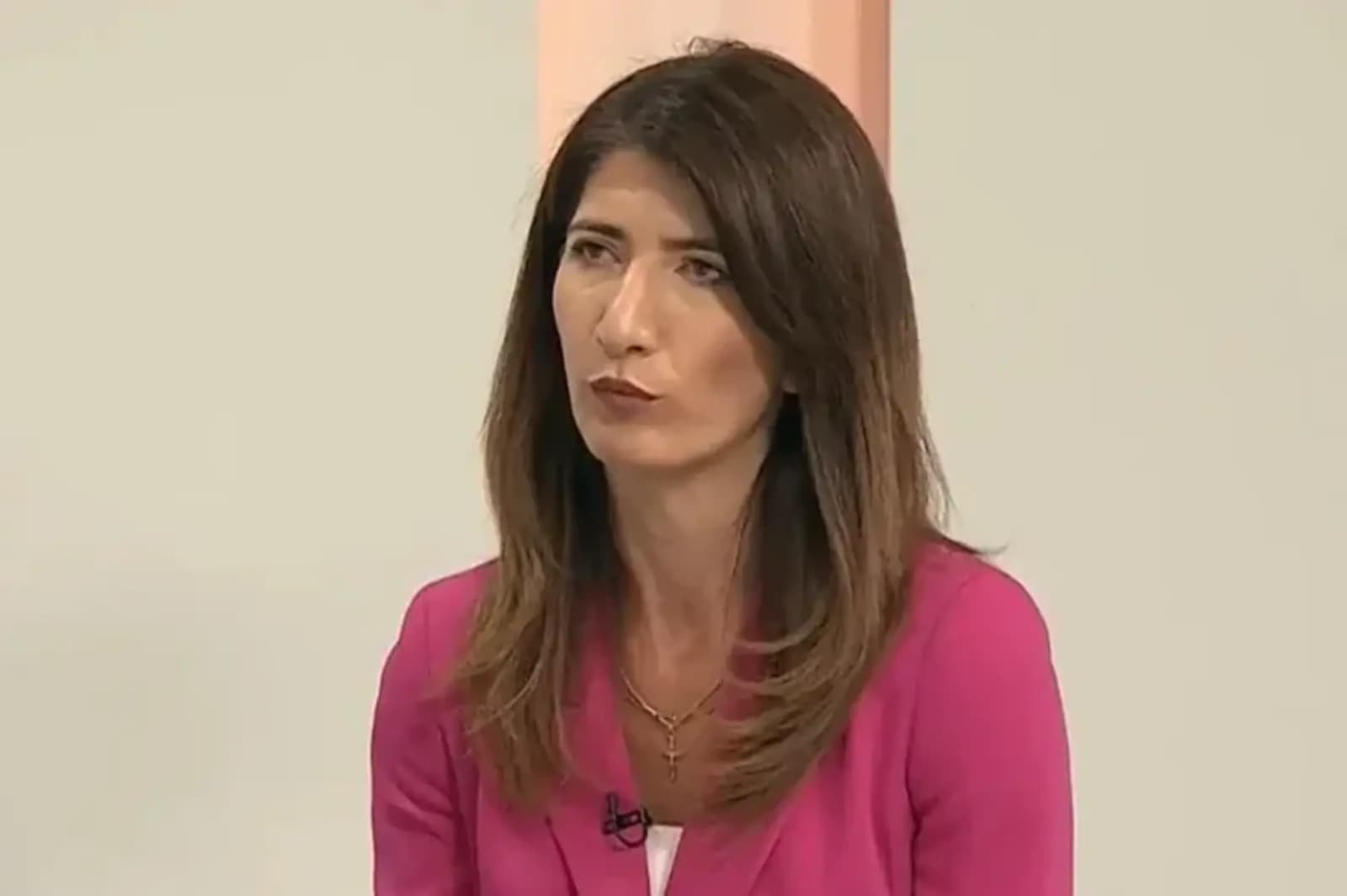 Filipović: Osvojit ću najviše hrvatskih glasova, a ako ne možemo zaštititi svoja prava i treći entitet je opcija - slika 1