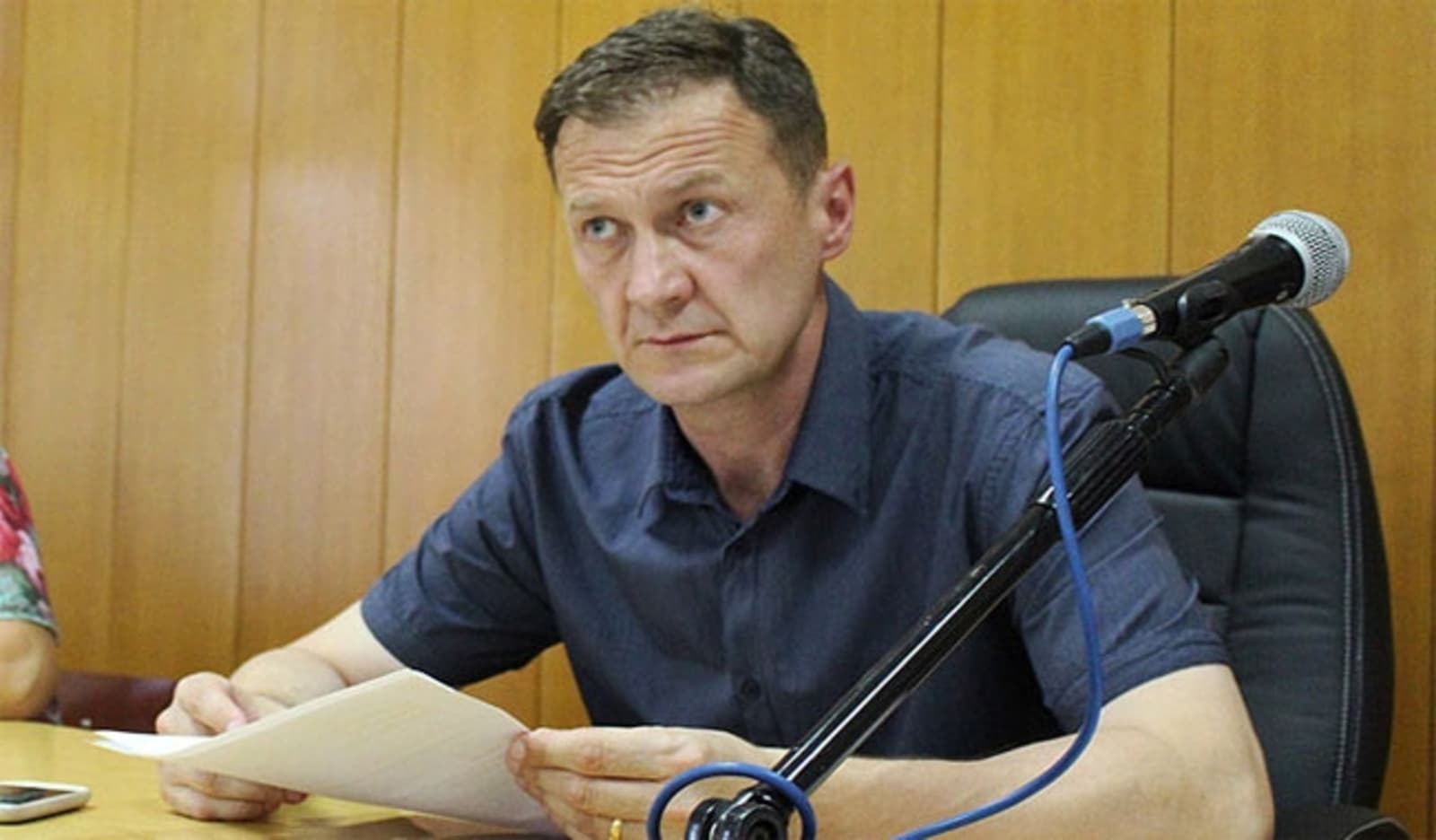 Zalihić: HDZ smijenio direktora Agencije za privatizaciju HNK. Nisu mogli to uraditi bez SDA i SDP! - slika 1