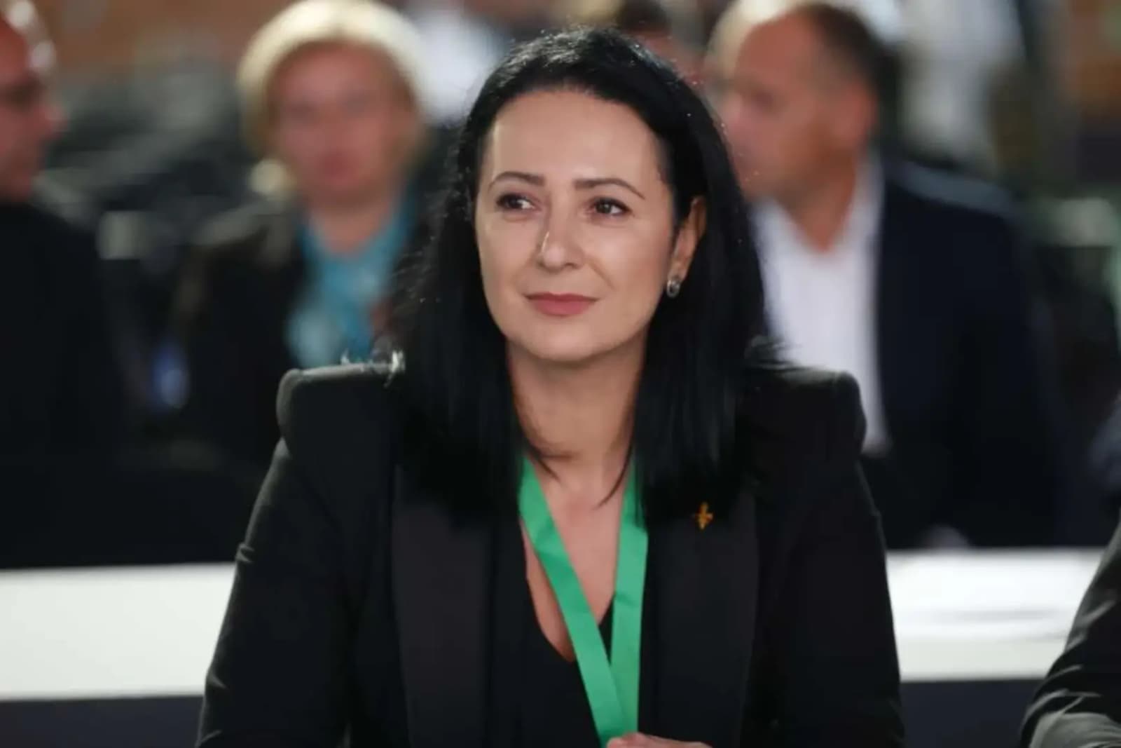 Obuća: Oprezno gledati na favorita Francuske i Britanije za visokog predstavnika, ne zanemariti koga podržava Turska - slika 1