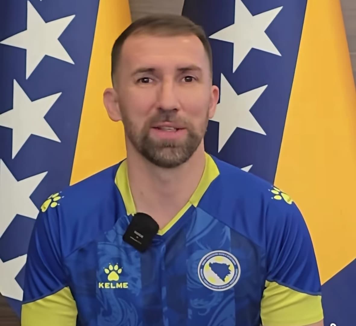 Vlada FBiH traži da se prilagodi radno vrijeme zbog utakmice BiH-SAD - slika 1