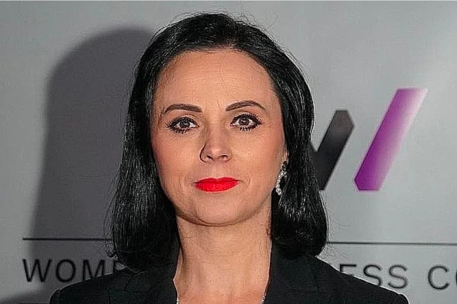 Dom naroda BiH prihvatio ostavku Valentine Rupčić na BHRT-u - slika 1