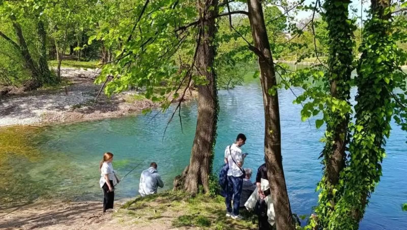 Prirodni resursi FBiH nisu zaštićeni zbog zastarjelog Zakona o koncesijama, na snazi prostorni plan iz doba SRBiH - slika 1