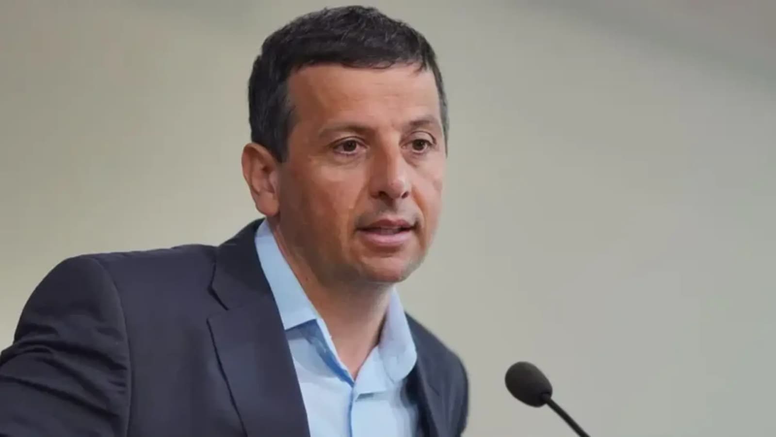 Vukanović: Stanivuković i Borenović prvo podržali veto, pa se povukli - slika 1