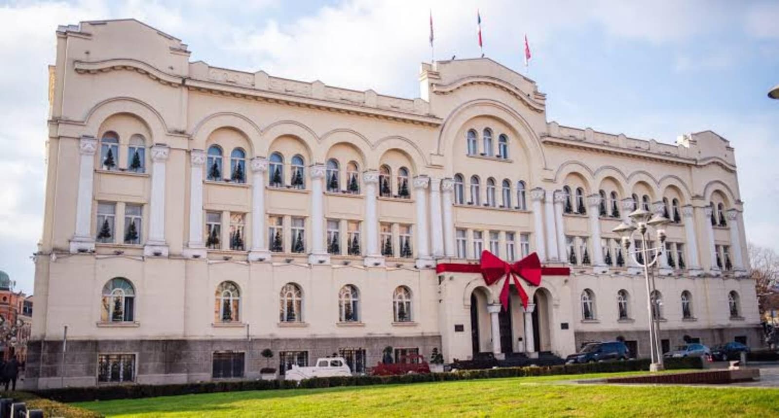 Banja Luka građanima dodjeljuje besplatne placeve - slika 1
