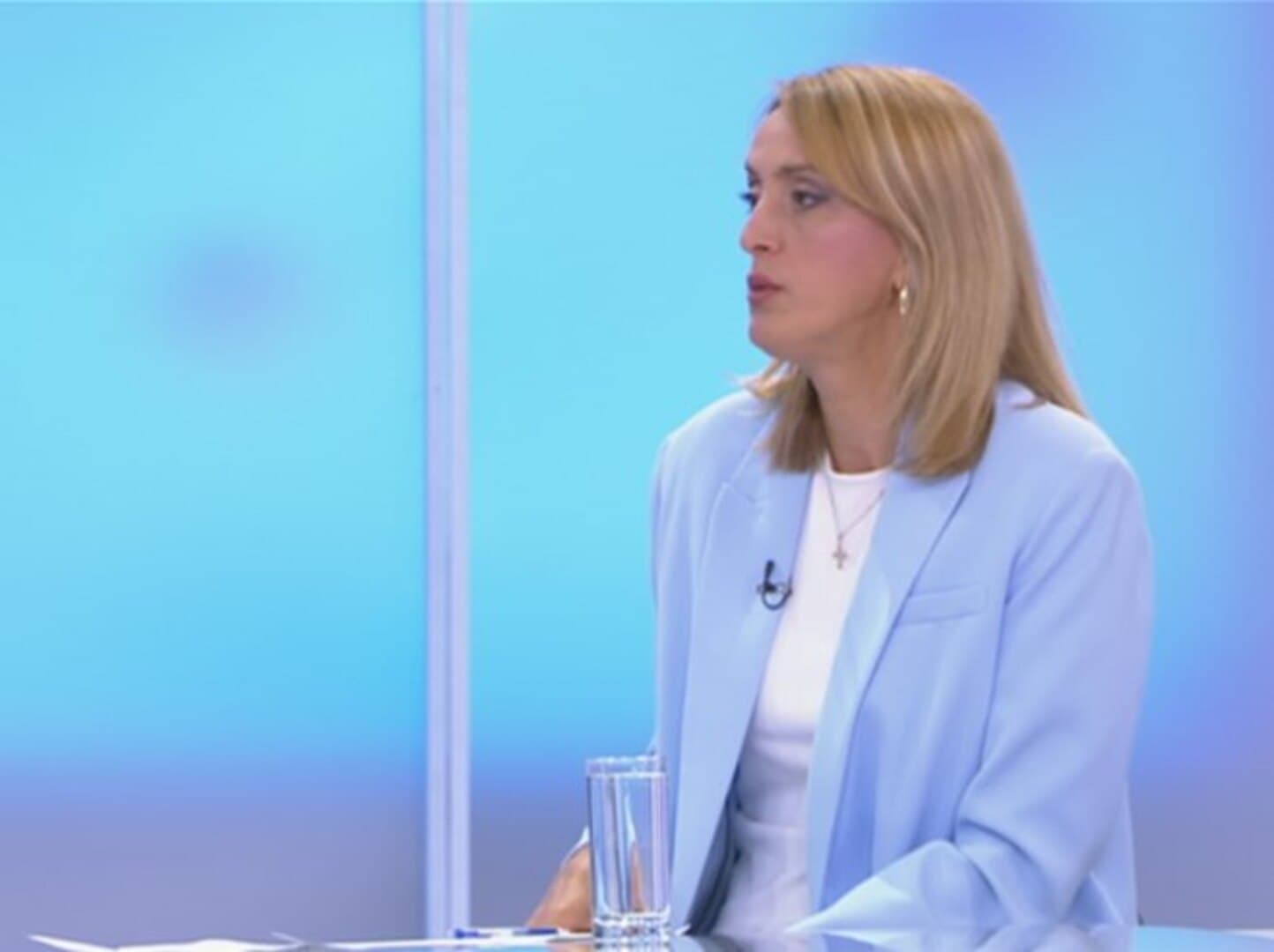 Ošap Gaćanović: Bećirović želi obračun sa Rs i SPC - slika 1