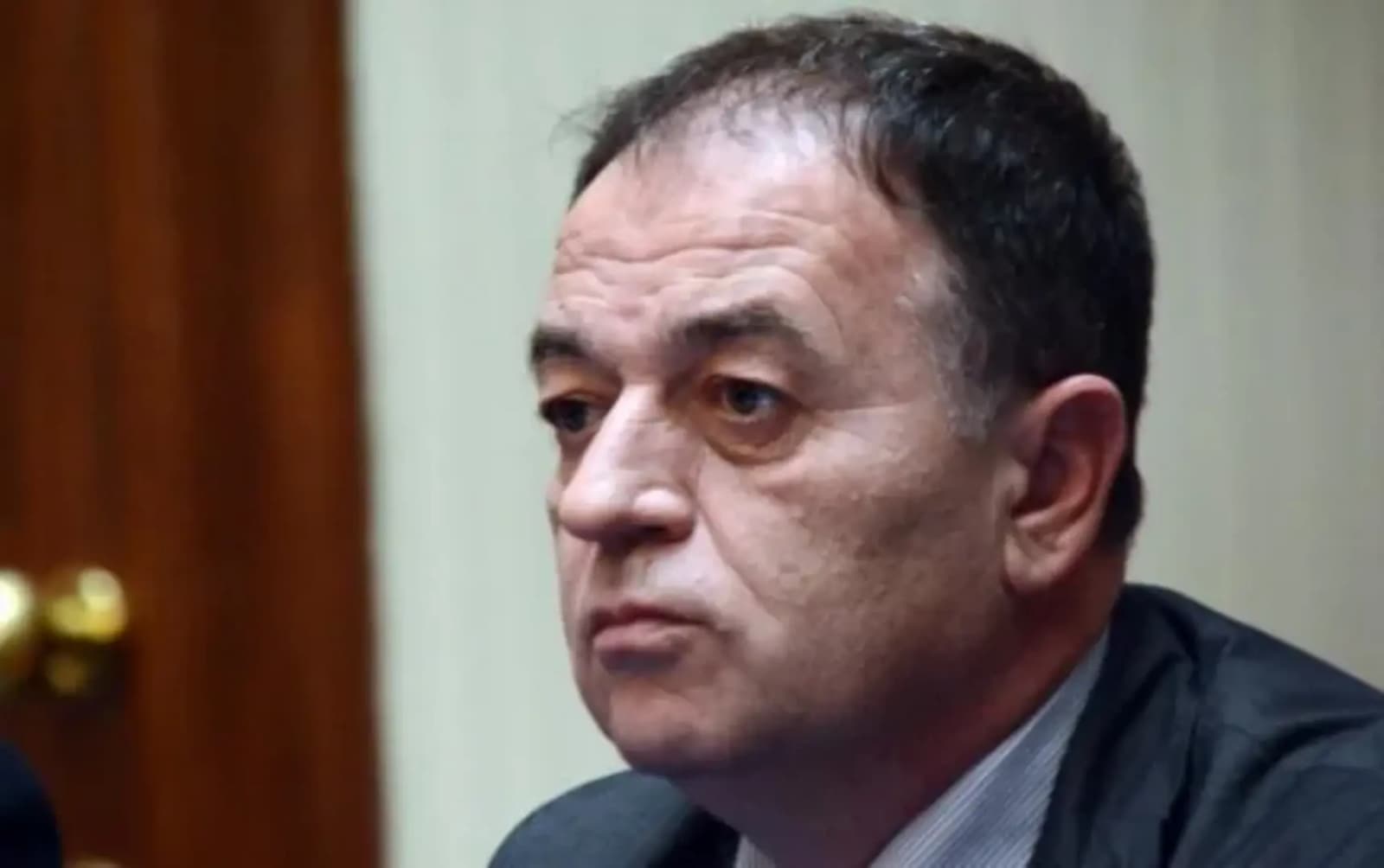 Tahirović: Primjena Zakona o zabrani negiranja genocida bez rezultata, kultura sjećanja u BiH na nivou nevladinog sektora - slika 1