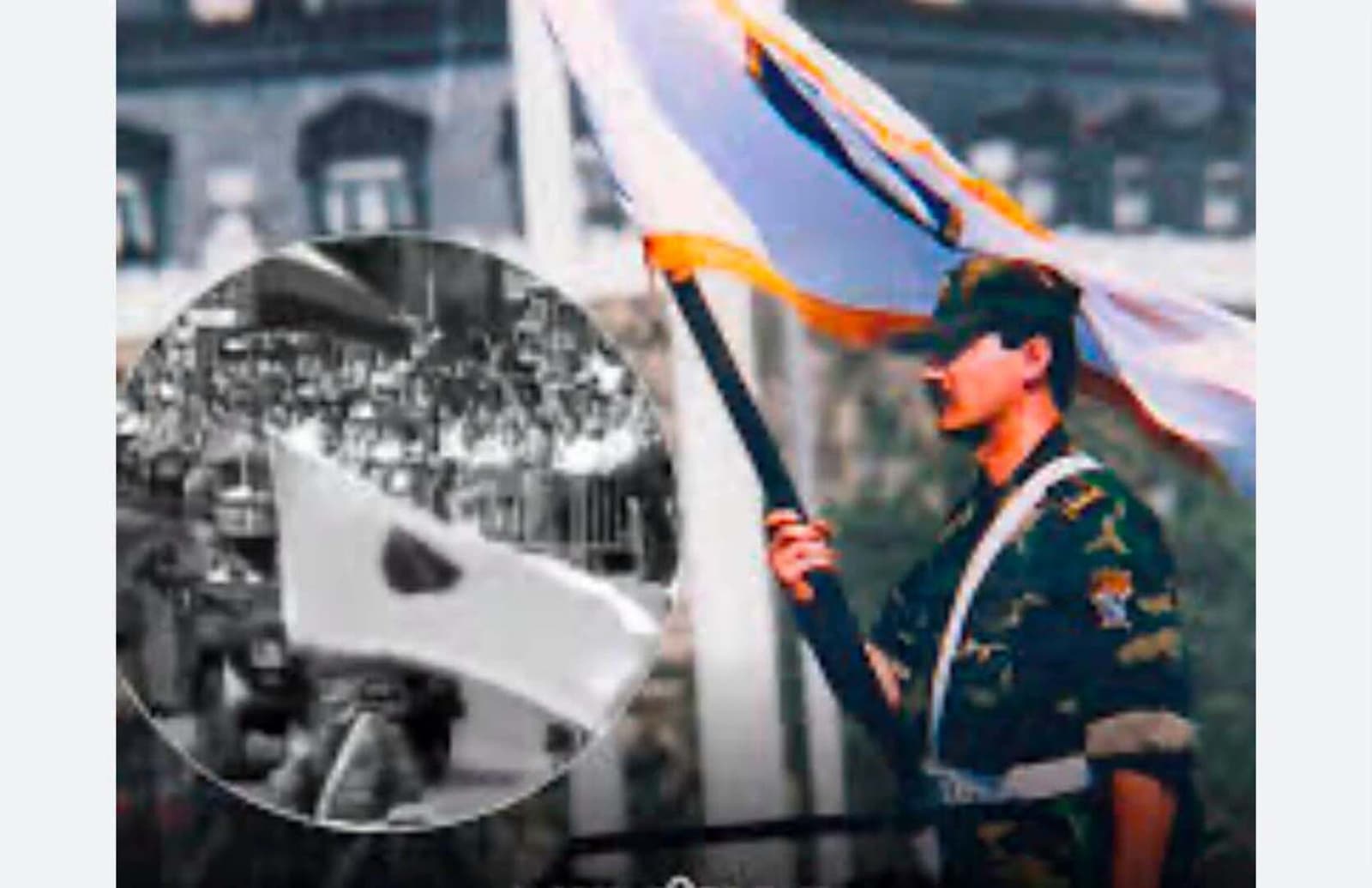 Nerin Dizdar: Armija RBiH je međunarodno prepoznata kao antifašistička vojska - slika 1