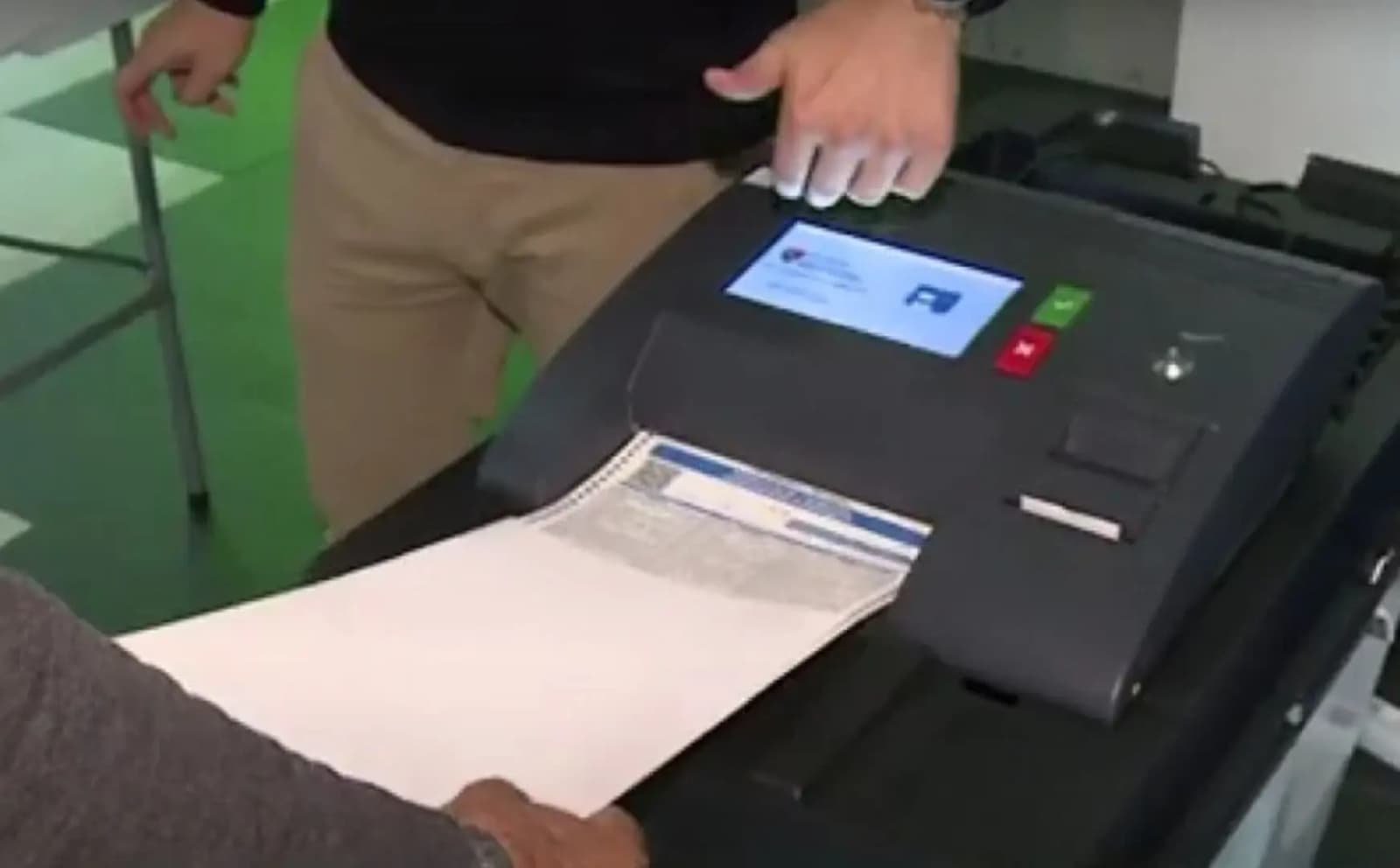 Opći izbori u BiH: Upitno da li će obuka birača i izborne administracije biti obavljena na vrijeme - slika 1