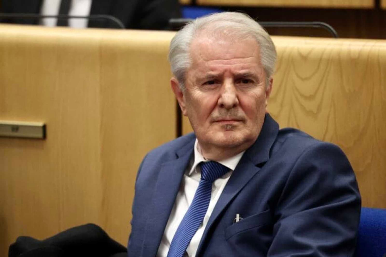 Lendo: Zakon o državnoj imovini u završnoj fazi. Svi će biti zadovoljni - slika 1