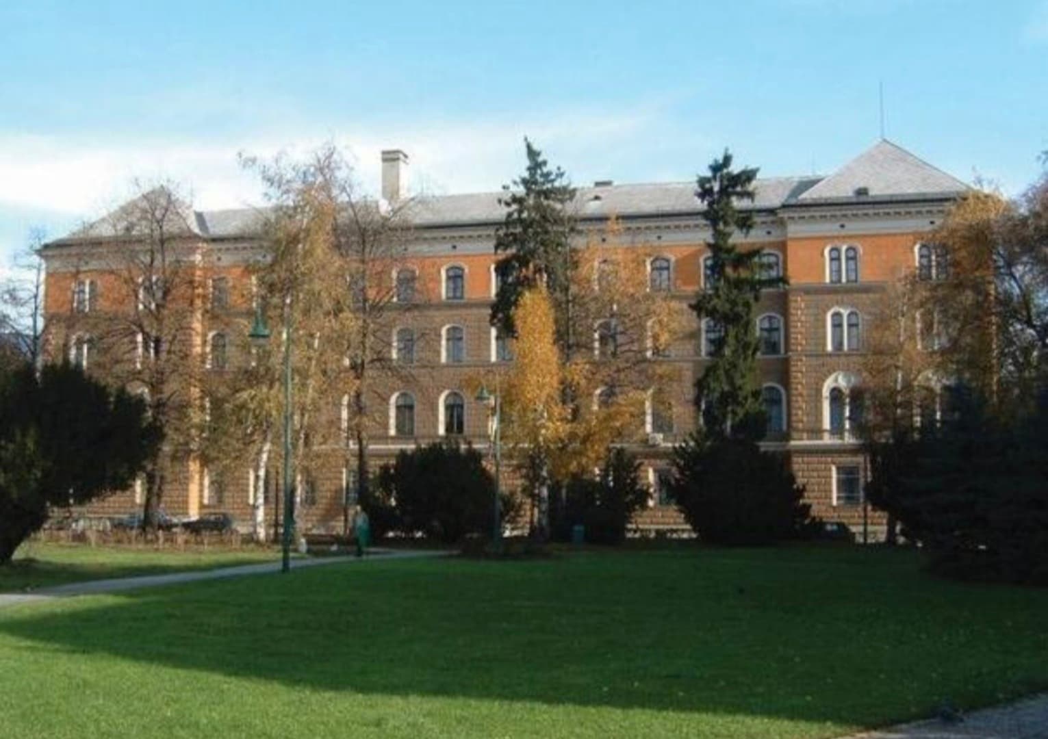 Ustavni sud BiH razmatra apelaciju SNSD-a: U fokusu ključni član Krivičnog zakona - slika 1