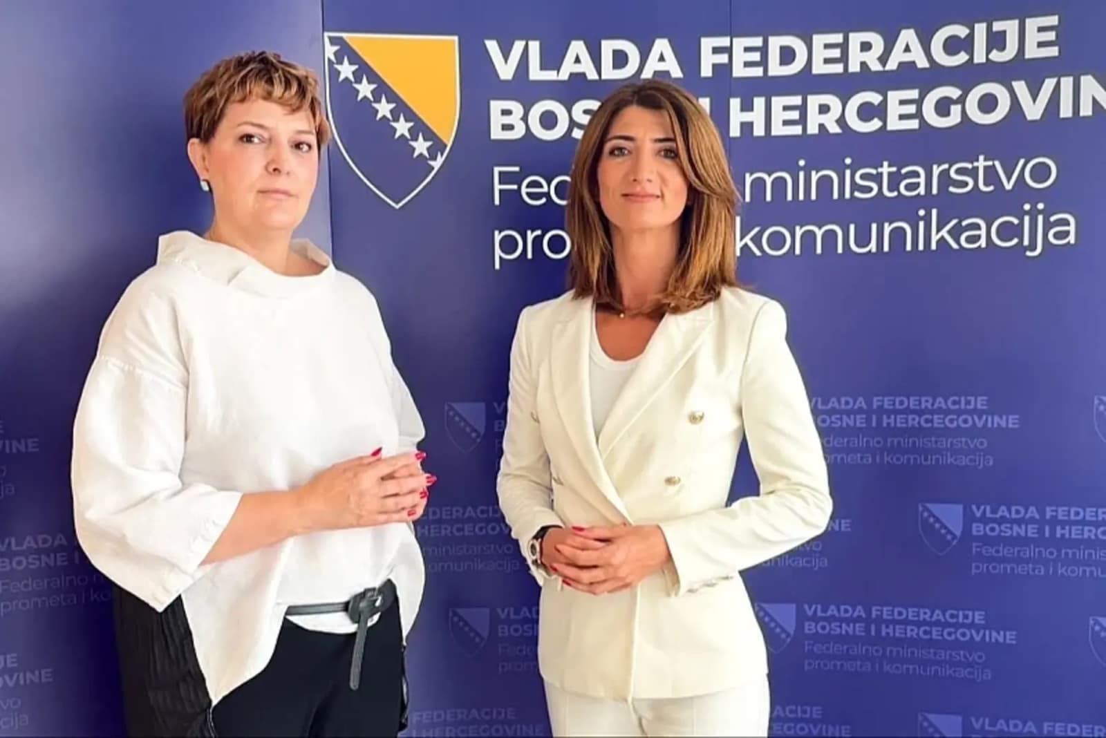 Vlada FBiH dodijelila Radioteleviziji "Herceg-Bosne" tri miliona KM za unapređenje sadržaja - slika 1