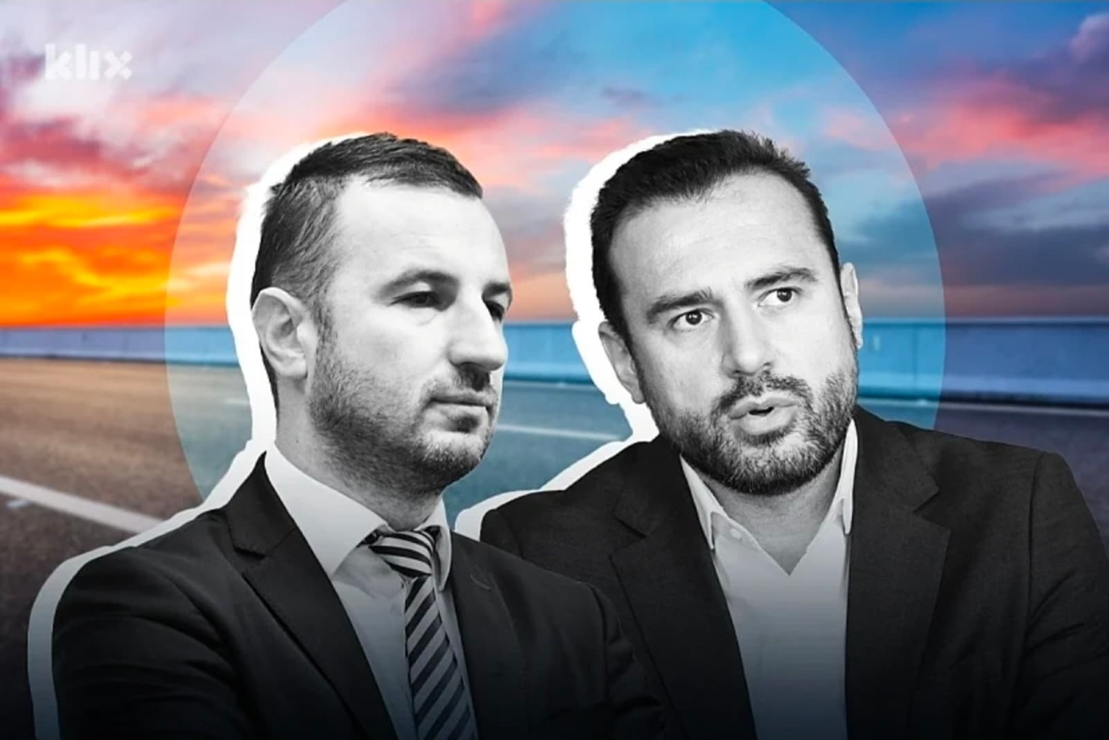 Spor oko saobraćajnice planirane prije 60 godina: Da li će Sarajevo dobiti brzu cestu ili još jedan bulevar? - slika 1