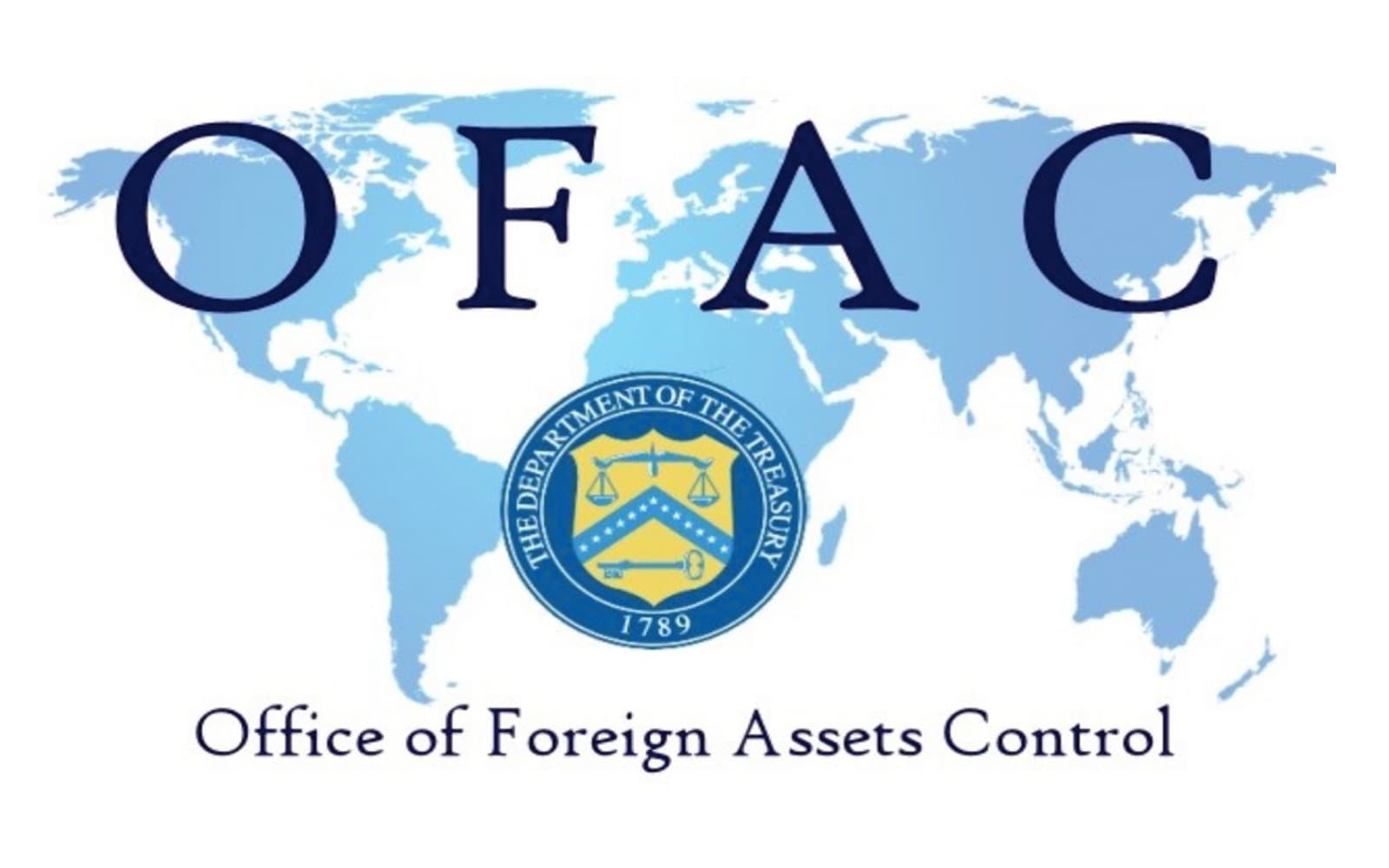 OFAC otvorio opciju ukidanja sankcija. Šta to znači za Novalića, Čavaru, SDS... - slika 1