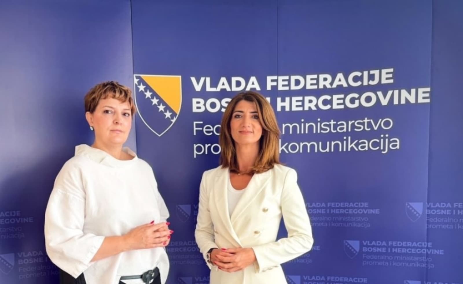 3.000 poginulih u Venecueli, okončava se potraga za preživjelima - slika 1