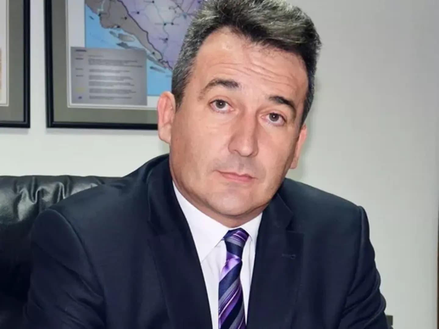 "Nije najvažnije pitanje hoće li biti bulevar ili brza cesta" - slika 1