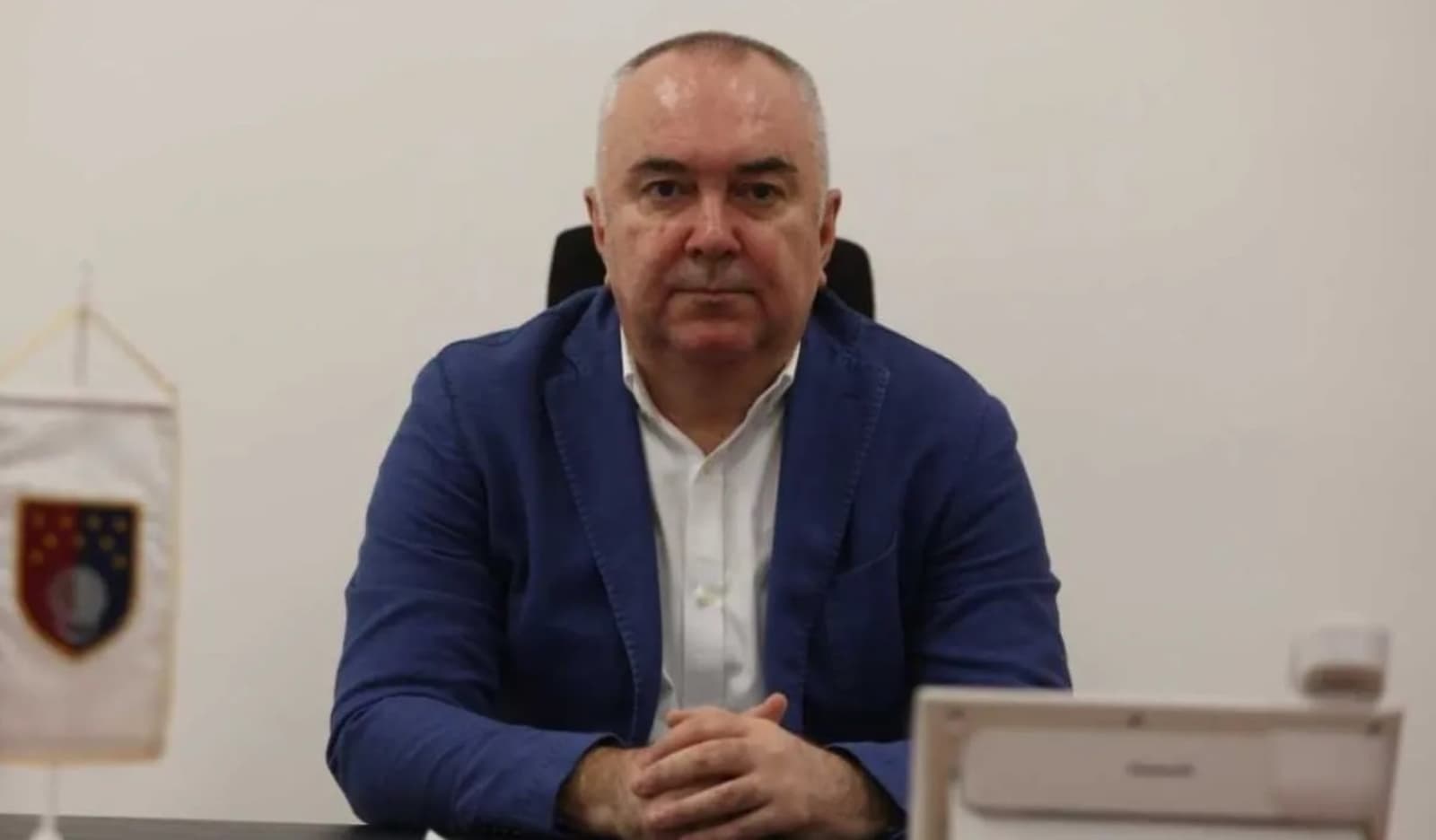 Bečarević u otvorenom pismu žestoko napao SDP Novi Grad: Građani su vam već dali odgovor na izborima - slika 1