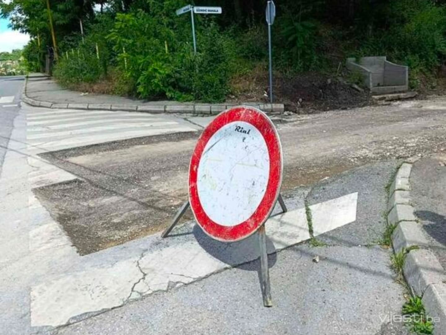 Milijarde uložene u TK, ali i dalje bez kilometra autoputa ili brze ceste - slika 1