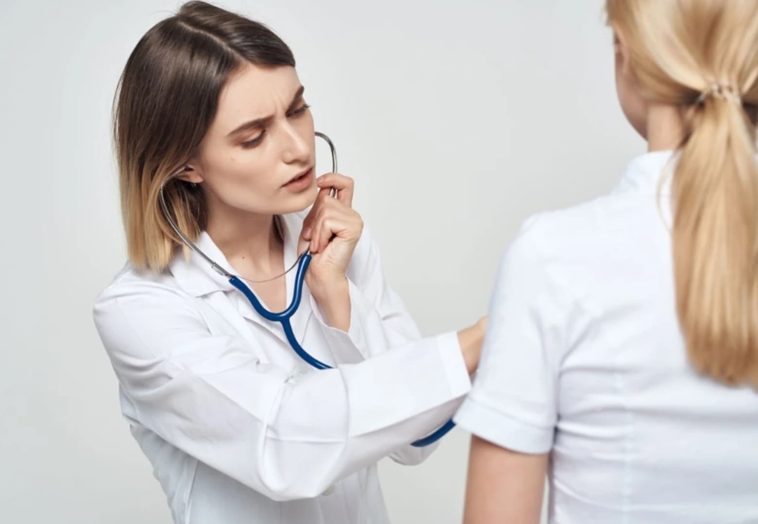 Ljekari koji su završili specijalizaciju u zemljama EU mjesecima čekaju da im FMZ to prizna - slika 1