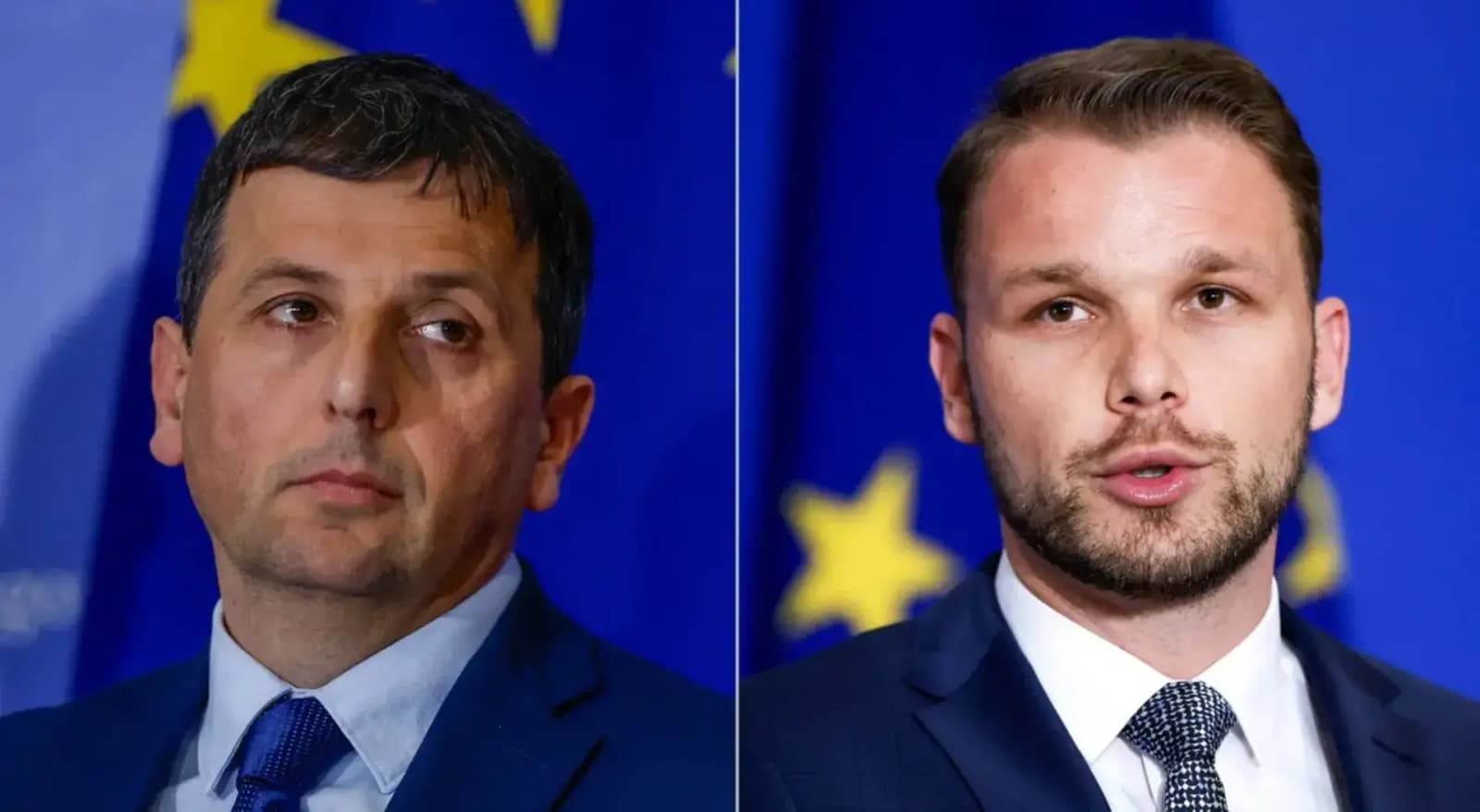 Zašto Vukanović ne odustaje od kandidature, a šta je zapravo dobio Stanivuković - slika 1