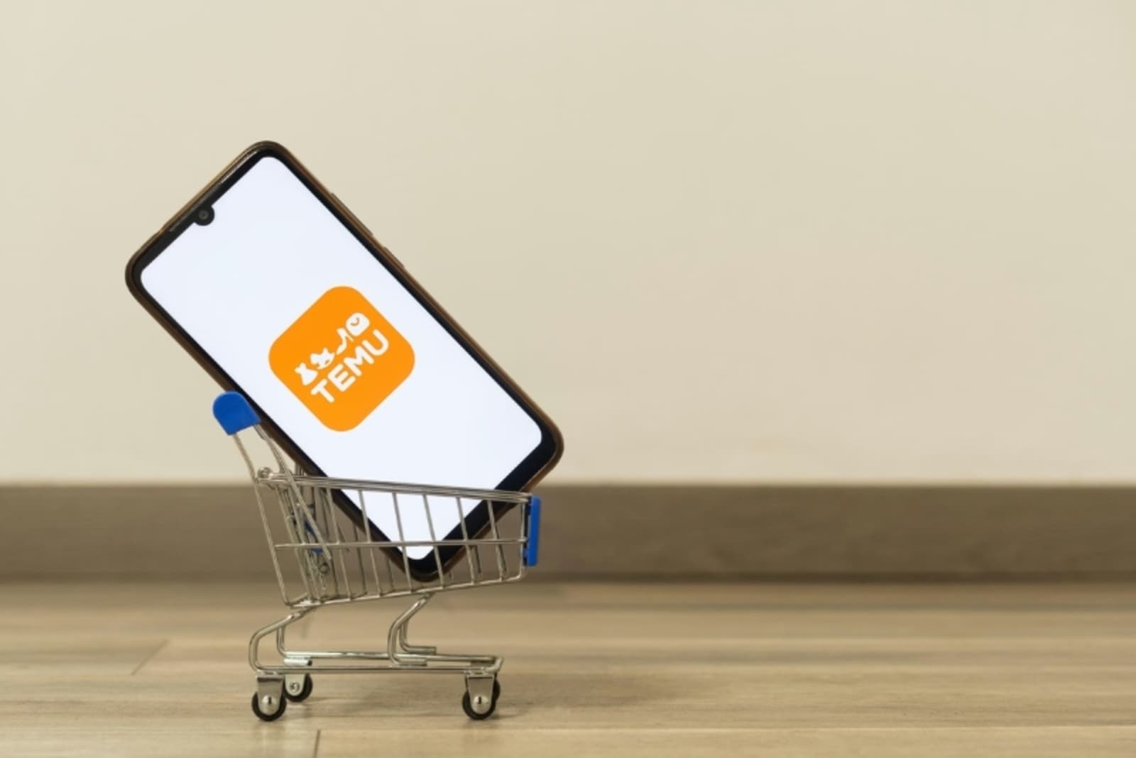 Temu, Shein i AliExpress se prilagođavaju novim pravilima: Uvodi se carina od tri eura po proizvodu - slika 1