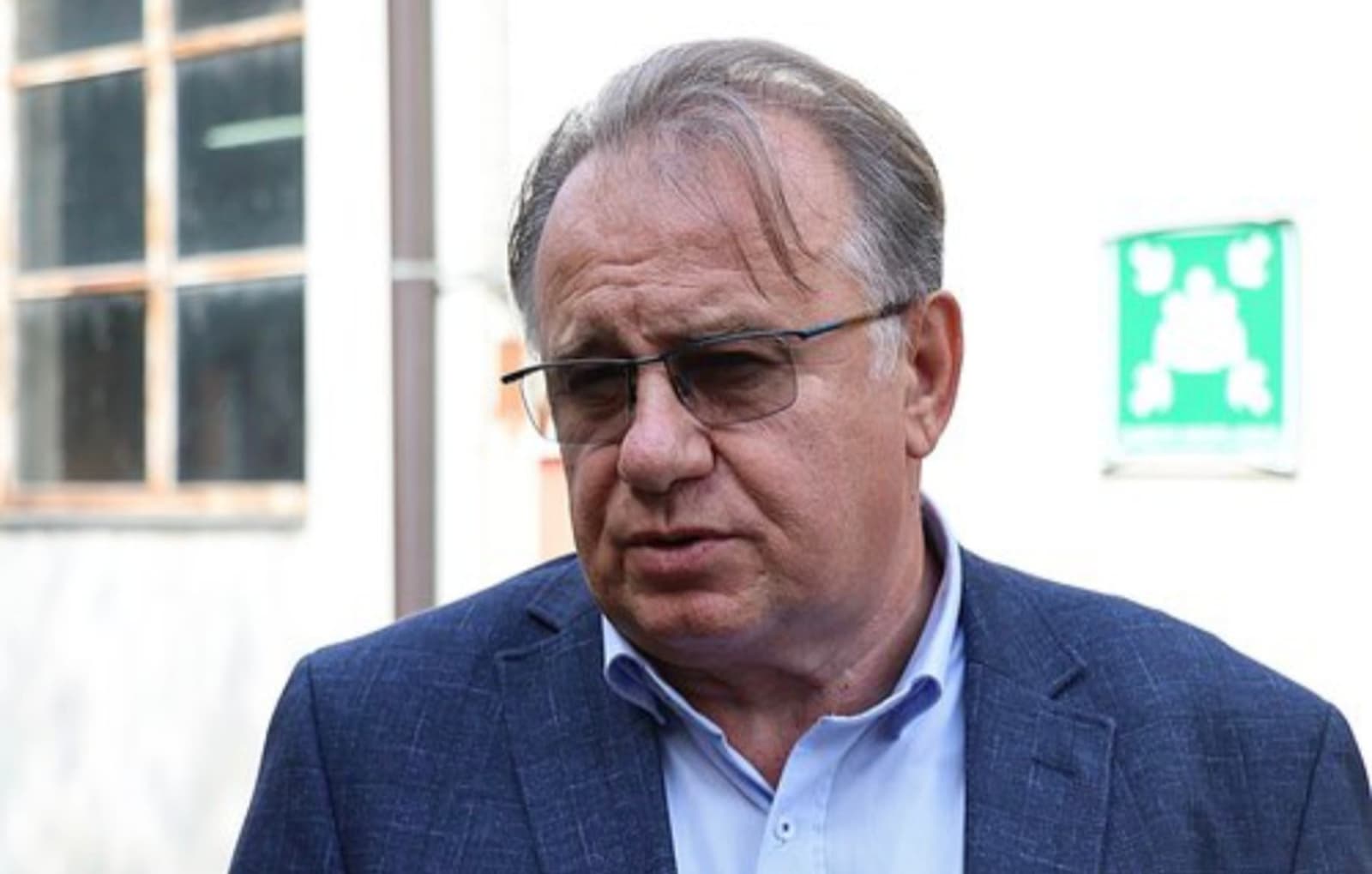 Nermin Nikšić nakon 30 godina neće biti kandidat na izborima u BiH - slika 1