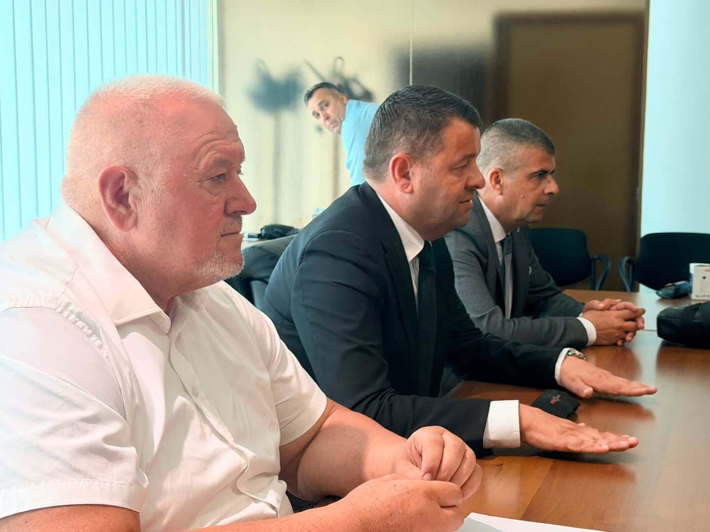 Za obnovu vjerskih objekata širom BiH izdvojeno 771.000 KM: Potpisani sporazumi za 18 projekata - slika 1