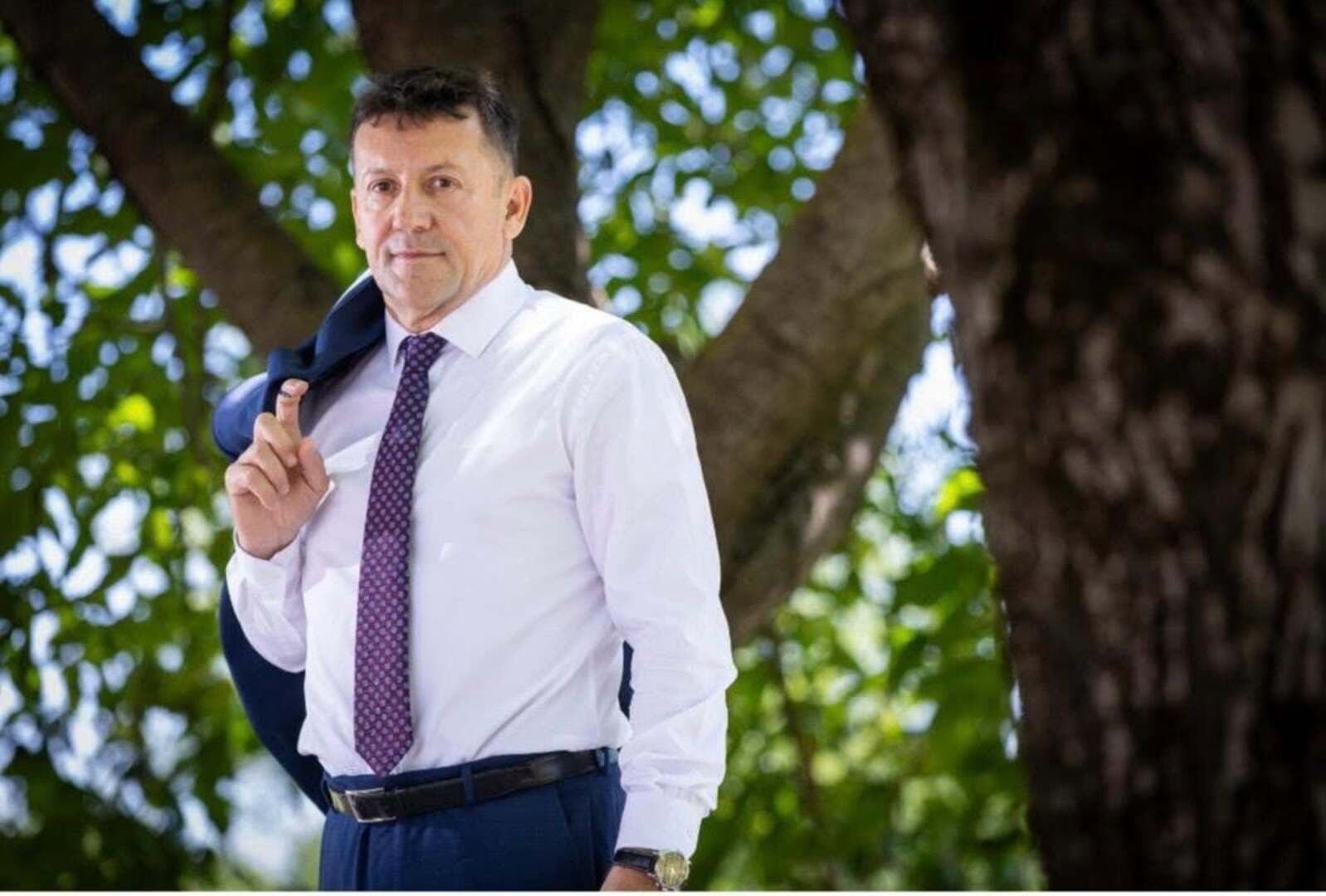 LUČIĆ RASKRINKAO REŽIM: MMF potvrdio da nas vlasti vode u totalni slom, rekordan deficit krpe novim kreditima! - slika 1