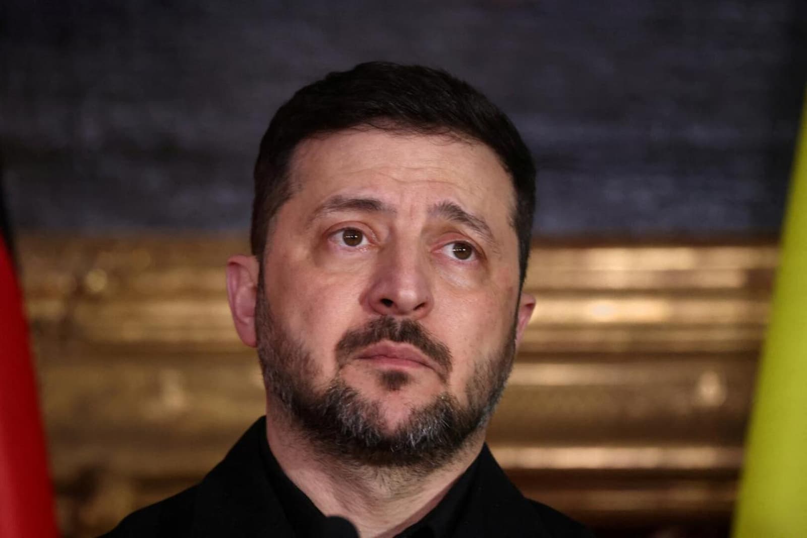 U Poljskoj ogorčeni odlukom Zelenskog: "To je isto što i SS. Da li biste pozvali Hitlera u EU?" - slika 1