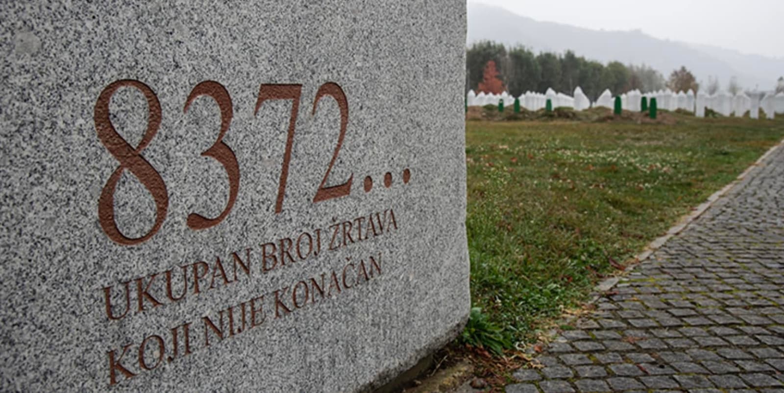 Srebrenica u novoj epohi: Šta Bošnjaci mogu i moraju? - slika 1