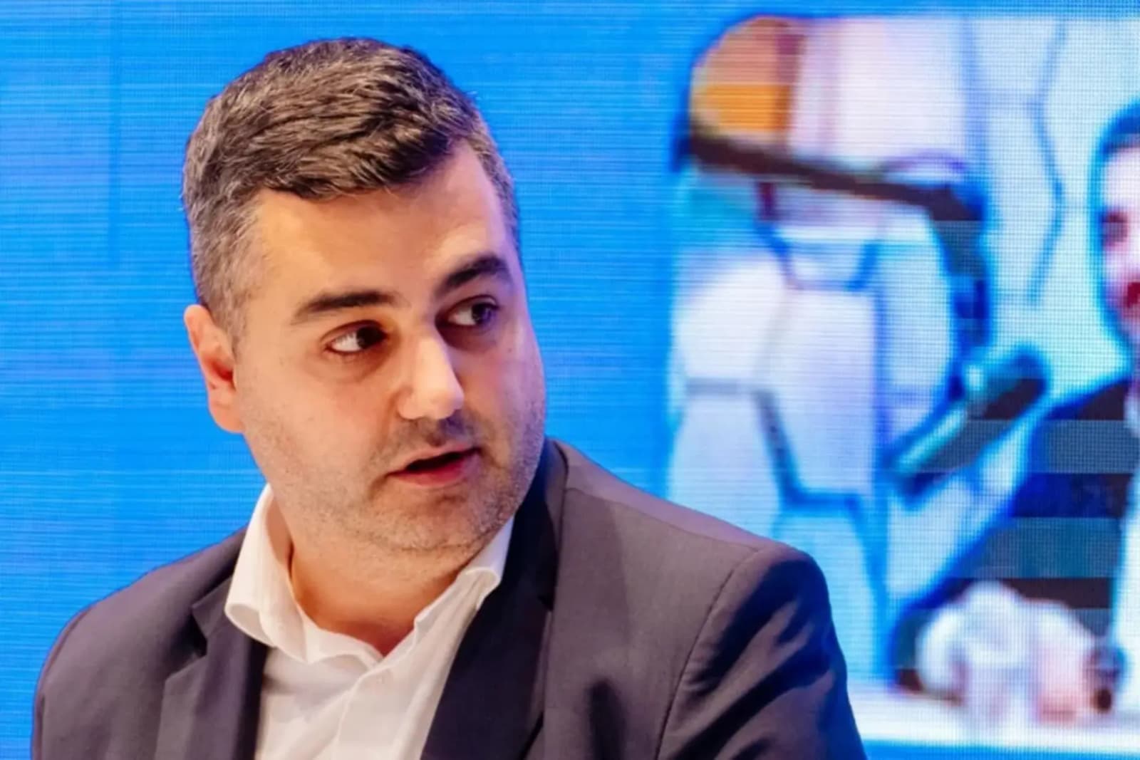 Federalni plan mijenja pravila igre: U Mostaru centar za otpad, u Čapljini nova sanitarna ploha - slika 1
