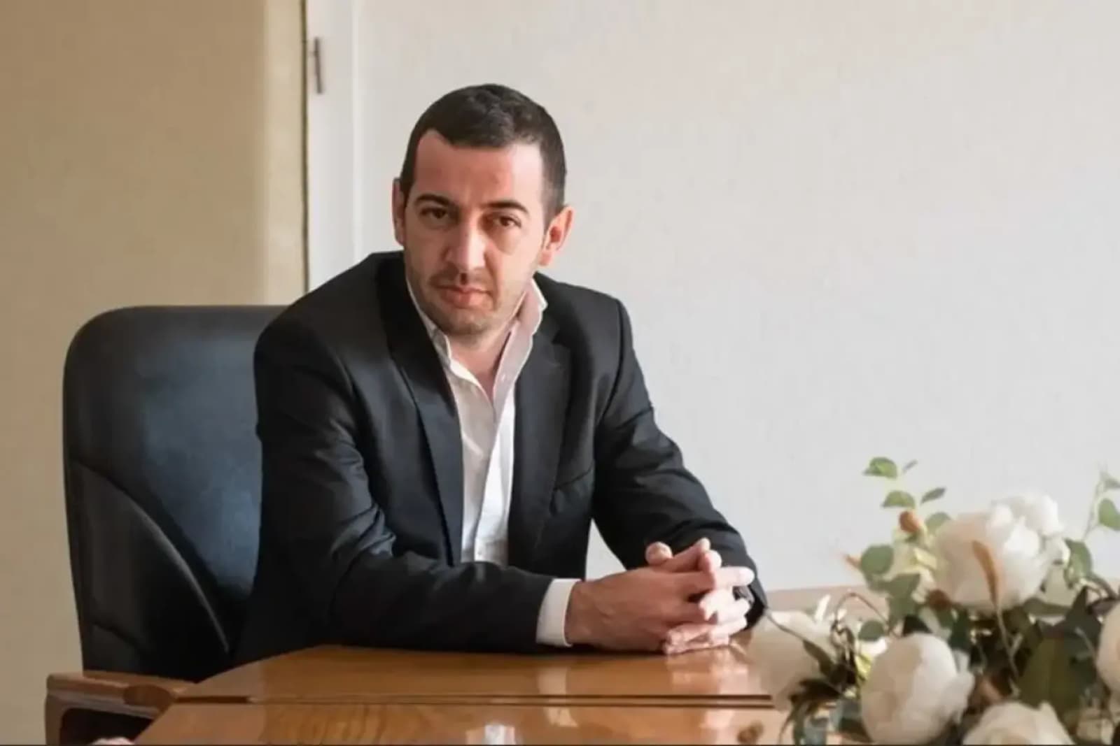 Rašomon u Banovićima: Trojka imenuje osumnjičenike - slika 1