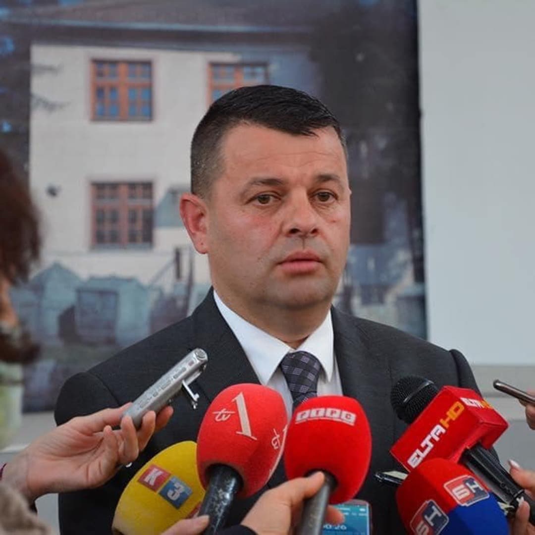 Sutra telefonska sjednica: Hurtićev prijedlog o proglašenju 11. jula danom žalosti pred Vijećem ministara - slika 1