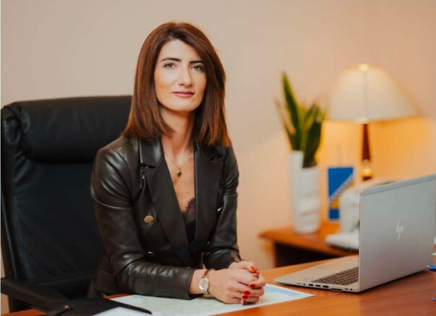 Katić: U toku jedan od najvećih infrastrukturnih zahvata u izgradnji aerodroma u Bihaću - slika 1