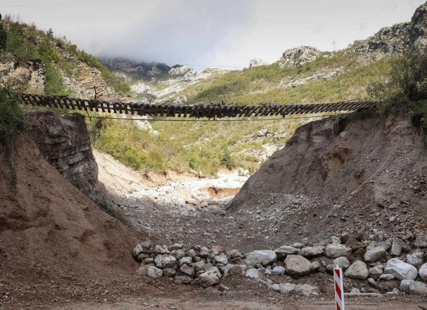 Željeznice F BiH reagirale na izjavu Nermina Džindića: Stanje je loše! - slika 1