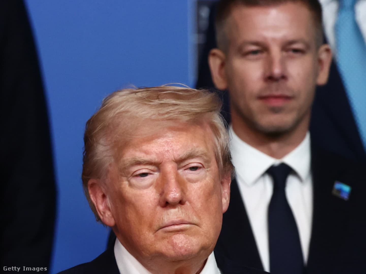 Samit NATO-a u Ankari potvrdio duboke strateške razlike između Amerike i Evrope - slika 1