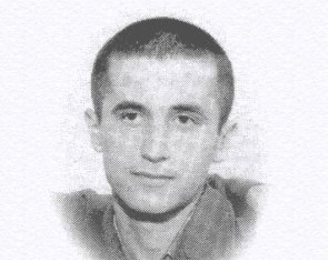 HEROJI MOSTARA: Sutra obilježavanje godišnjice smrti Zlatnog ljiljana Mirze Hume - slika 1